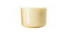 

WE-000415 101 L Отдельные головки из нейлона, для молотка 101 GR. 3/32 MM WERA