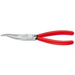 

Плоскогубцы механика KNIPEX KN-3831200