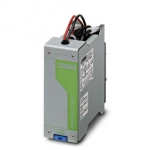

Энергоаккумулятор - MINI-BAT/24DC/1.3AH - 2866417 Phoenix contact