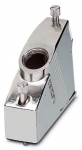 

Корпус - VC-MEMV-T4-R-M25 - 1886621 Phoenix contact
