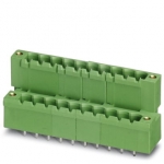 

Корпус - MDSTBV 2,5/12-GF-5,08 - 1845730 Phoenix contact