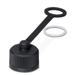 

Колпачок - PROT-M12 FS-PA-CHAIN-EYE-DM12 - 1456187 Phoenix contact