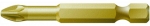 

WE-060065 855/4 TH PZ 3/50 MM WERA