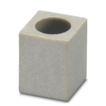

Изоляционная перемычка - IS-K 10 - 1303337 Phoenix contact