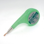 

DP-033A ProsKit