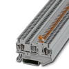 

3036343 Phoenix contact ST 2,5-MT Клеммы с ножевыми размыкателями