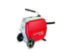 

R 750 Rothenberger 72910
