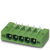 

1996359 Phoenix contact PC 6-16/ 6-G1FU-10,16 Ответная часть