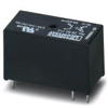 

2982126 Phoenix contact OPT-60DC/ 24DC/ 5 Миниатюрные полупроводниковые реле