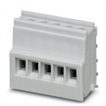 

Разъем печатной платы - MKDSO 1,5/ 5-R-3,5 KMGY - 2278416 Phoenix contact