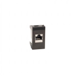 

Розетка RJ-45 кат ДКС 45268