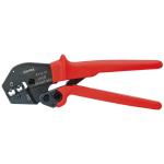 

Пресс-клещи KNIPEX KN-975219