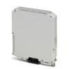 

2713515 Phoenix contact ME MAX 17,5 G U-U1 KMGY Корпуса для электронных устройств