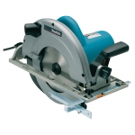

Дисковая пила 5903R Makita