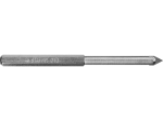 

Сверло центрирующее, серия PROFESSIONAL Stayer 33347