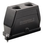 

1082950000 Weidmueller