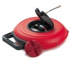 

Устройство закладки кабеля KatiBlitz compact KATIMEX 101850