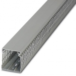 

Кабельный канал - CD-HF 25X60 - 3240342 Phoenix contact