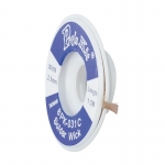 

Лента-поглотитель олова 8PK-031C Proskit