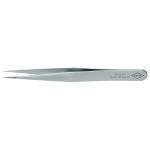 

пинцет захватный прецизионный KNIPEX KN-922207
