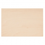 

Деревянная плита для WorkMo W3 GEDORE 1110 WMHP 2 2954362