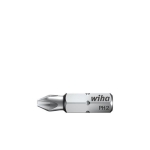 

Бит Standard 25 мм WIHA 70112225 01658