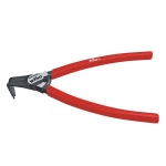 

Съемник стопорных колец Classic угловой WIHA Z341A4101SB 38937