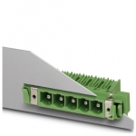 

Ответная часть - DFK-PC 6-16/ 2-GF-10,16 - 1701537 Phoenix contact