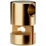 

HIS2525 KLAUKE