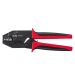 

Обжимной инструмент WIHA Z62000206 33841