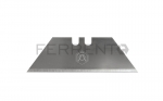 

Лезвие трапеция Armero A512/020