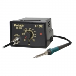

Станция паяльная SS-206B ProsKit