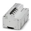 

2882750 Phoenix contact VAL-CP-MCB-3S-350/40/FM Устройство защиты от перенапряжений, тип 2