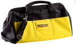 

Сумка для инструмента STAYER MASTER 38550