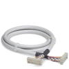 

2299246 Phoenix contact FLK 10/EZ-DR/ 300/KONFEK Кабель