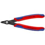 

Бокорезы Electronic Super Knips KNIPEX KN-7831125
