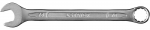 

Ключ гаечный комбинированный STAYER PROFESSIONAL 27081-16