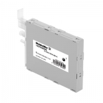 

1027050000 WEIDMULLER Картридж с чернилами для PrintJet PJ PRO TNTK INK K синий