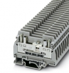 

Комплект образцов - URTK/S VT-TERMINAL GROUP - 3030064 Phoenix contact