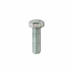 

Болт с шестигранной головкой ДКС CM081240INOX