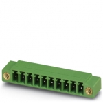 

Ответная часть - MC 1,5/ 4-GF-3,81 - 1827884 Phoenix contact