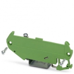 

Корпуса для электронных устройств - UM 72-SEPEF/L - 2906487 Phoenix contact