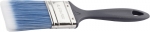 

Кисть плоская STAYER 01082-50