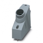 

Сальниковый корпус - VC-K-T3-Z - 1852956 Phoenix contact