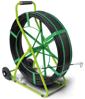 

52055351 Устройство закладки кабеля (120 м х 9 мм) Greenlee