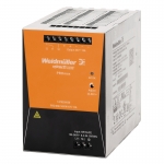 

1478250000 Weidmueller