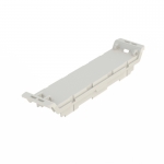 

Передний элемент Weidmuller CH20M22 F LGY 1164680000