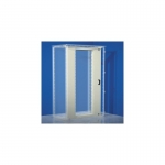 

Поворотная рама 19 ДКС R5TIE22100