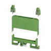 

2942959 Phoenix contact EMG 10-LG/SET Корпуса для электронных устройств