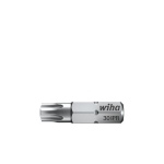 

Бит Standard 25 мм WIHA 7016IPR015 26347